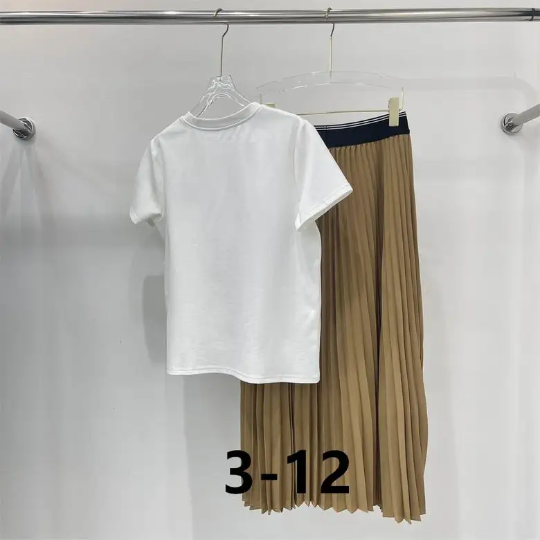 Dior S-XL  (86)